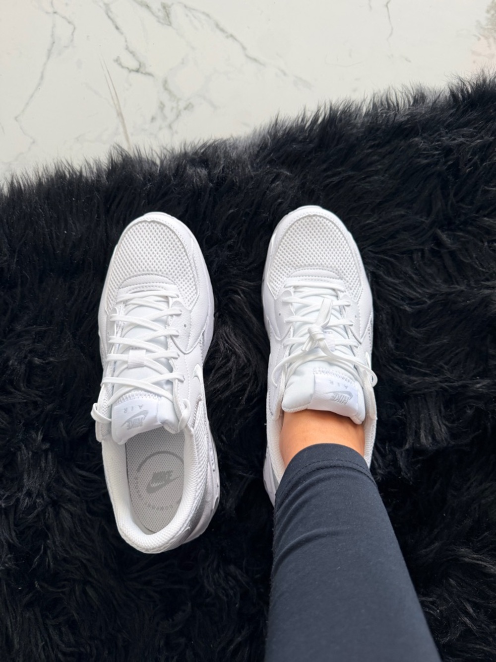 Nike Air Max EXCEE - Picture 3 of 10